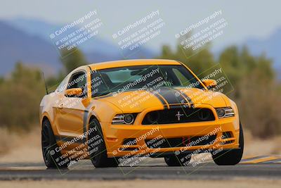 media/Mar-10-2023-Touge2Track (Fri) [[0d469e054a]]/Open Group (Mix)/Session 4 (Turn 7)/